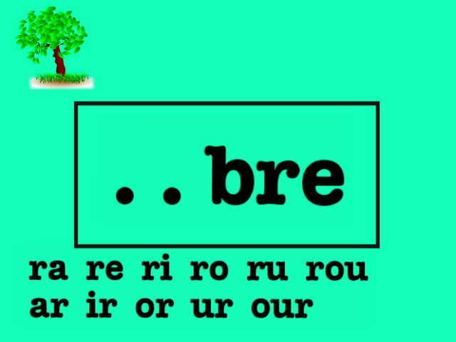 son R by Julie Fournier