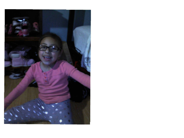 this game dumb by ximena sotelo