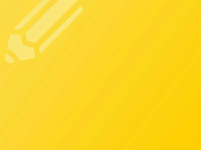 Self introduction by 6D 6D