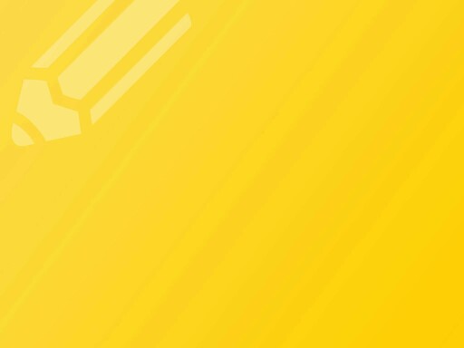 Self introduction by 6D 6D