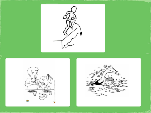 Emeric action by cpdlv cpdlv