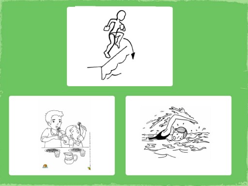 Emeric action by cpdlv cpdlv