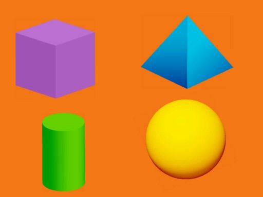 les solides by Canopé Evreux