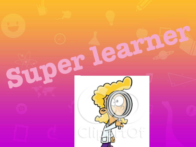 Best game ever!!! by trinity wilson