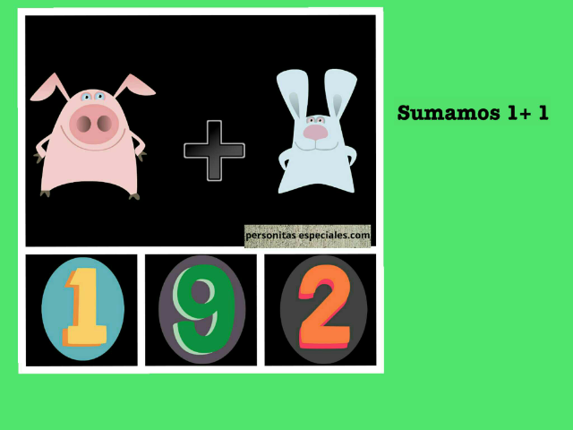 0 by Anche Broch Personitas Especiales