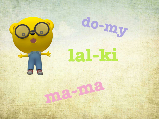 Ile to s by Jola oko