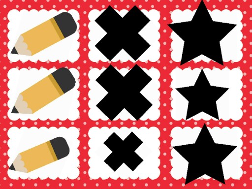 FLEXIBILIDAD COGNITIVA by Angela Ruiz