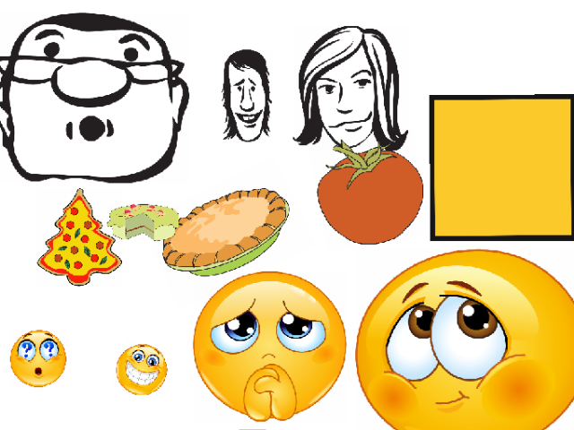 what's that by hannah petton