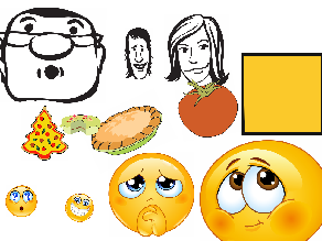 what's that by hannah petton