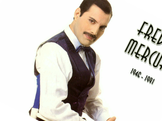 Freddie Mercury



 by Esteban Joya H.