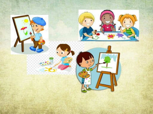 Singen und malen 2 by Waltraud Mundelius