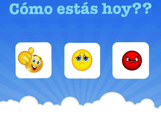 Rutina diaria by Edudown Sala