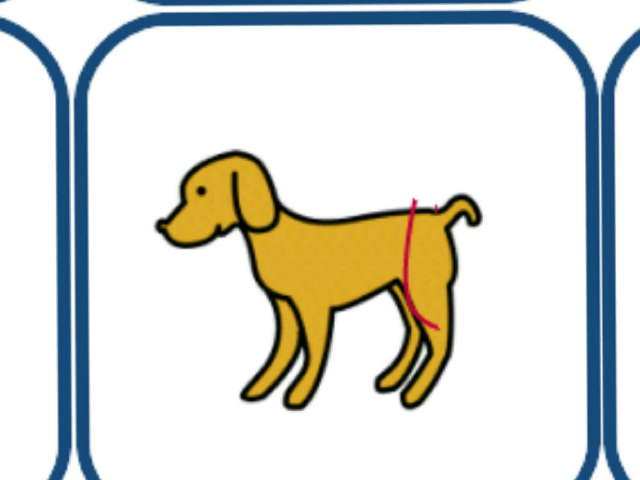 k words  by אלקנה גמליאל