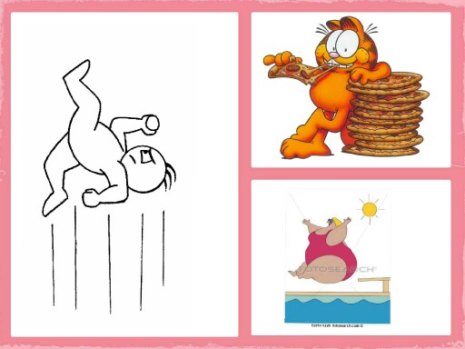 axel actions by cpdlv cpdlv