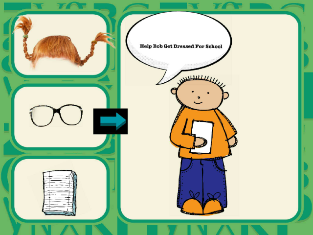 enjoy the game by Elaina Leonard