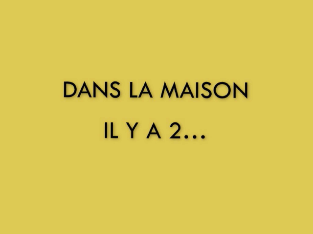 les nombres 2 by david dumas