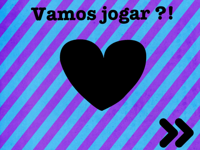 VITÓRIA -EAG by Vitoria Penteado