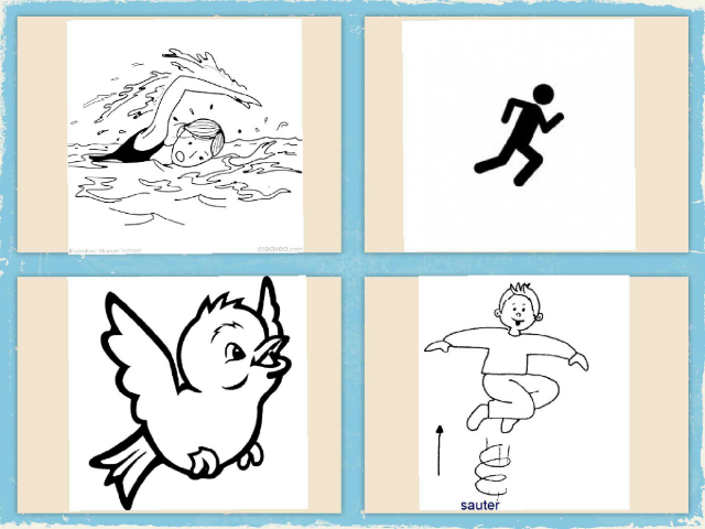 arthur action by cpdlv cpdlv