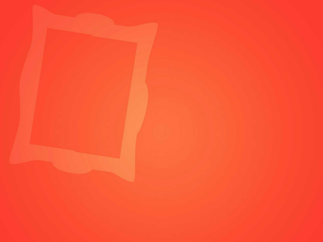 Mots en 'aison' by BLESCH Helene