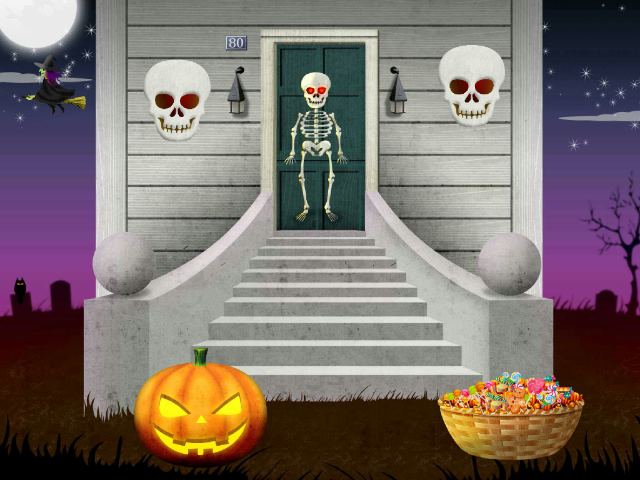 love you are you by gwen clay