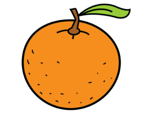 Juego ignacio frutas by Samanta Olaguibel Tapia