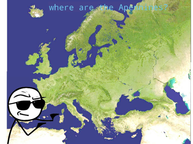 encuenta la zona by JUAN DEL HOYO LARREÁTEGUI