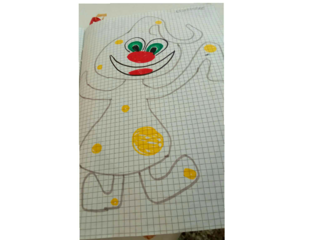 ToccAscolta
 by Sara Capriani