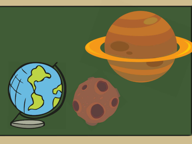 João by João Pires