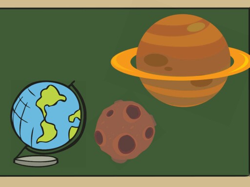 João by João Pires