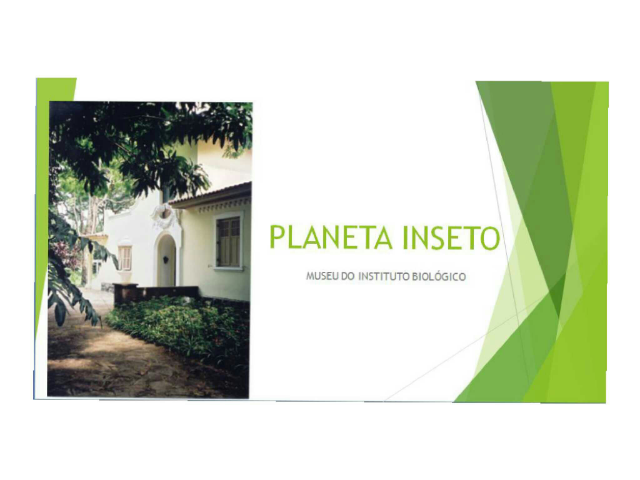 2º Ano A by CSA Fund I