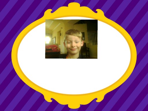 hi there I am not sure if you have received this message by Ryder gaines