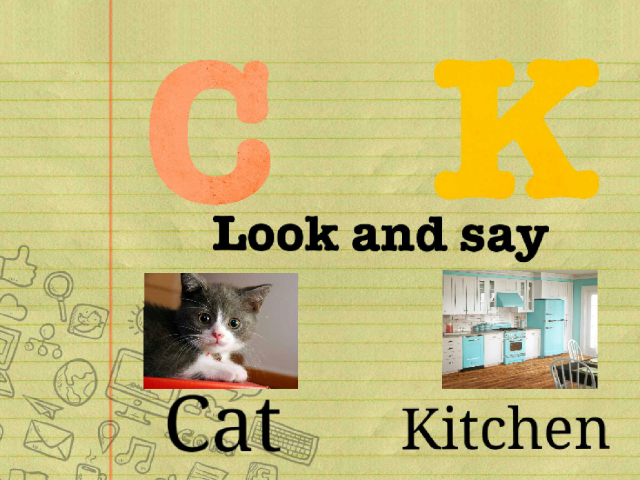 Katie's house by Olalla Puyó Mendez