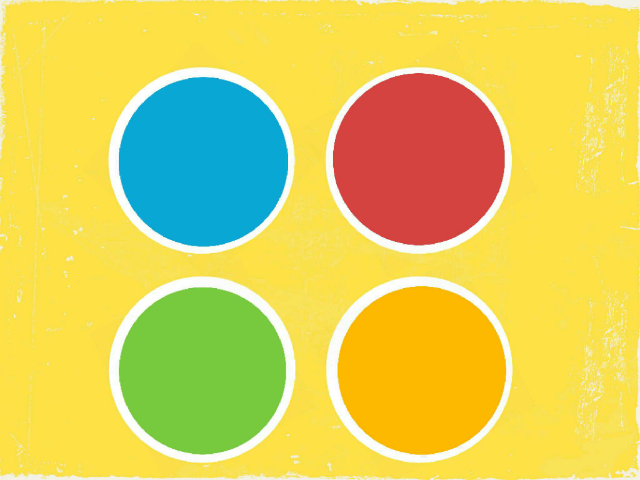 Actividad ina by Samanta Olaguibel Tapia