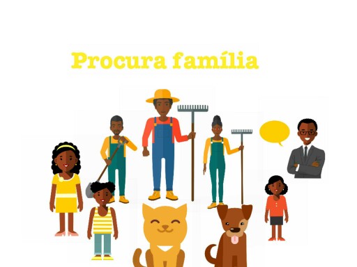 Felipe Hideki Prova P2 EAG -2 by Felipe Senaga