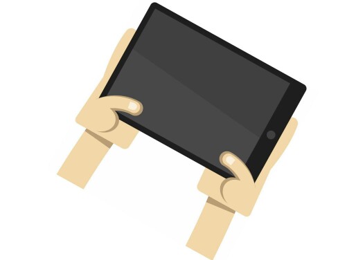 Test n delete by Ran Stone