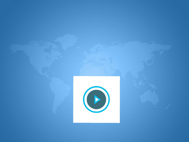 Do you know your continents? by Mattison Pitts