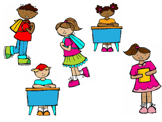 On son? by CEE AREMI LLEIDA