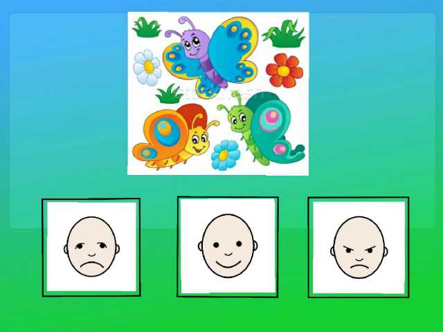 Actividad 2 renzo by Samanta Olaguibel Tapia