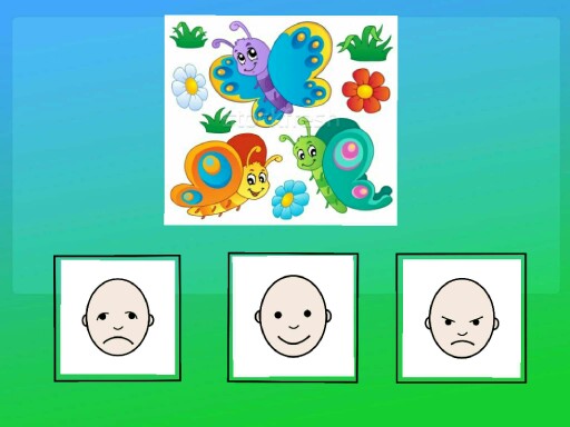 Actividad 2 renzo by Samanta Olaguibel Tapia