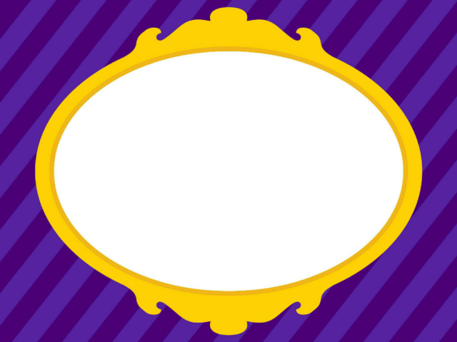 kkk  by רוי בן דב