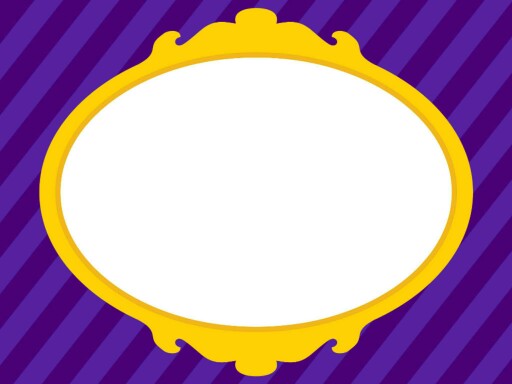 kkk  by רוי בן דב