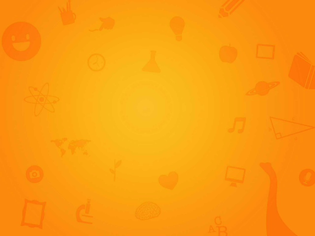 qui suis-je ? essai by Serge Salvat