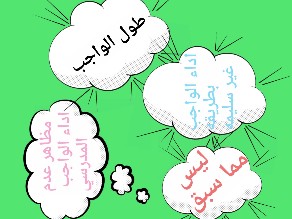 س٢ by 7awraa 7awraa