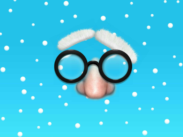 make a big sand castle by Alicia Moulton