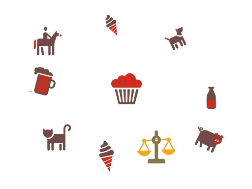 Puzzle 2 by Emma Stanfield