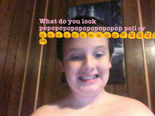 cool  by william flinchum