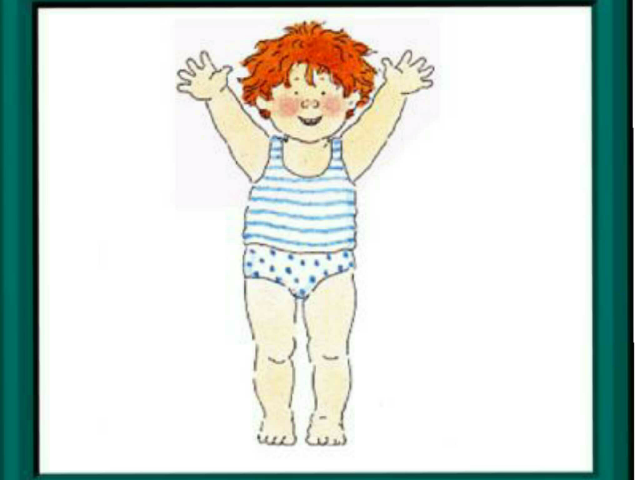 Thema dokter woordenschat by Susan Hendriks