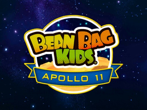 bean ban kids by Sara Mesa