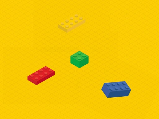 3333333 by Ran Stone