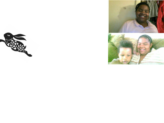 hoi by Quanece Bynum